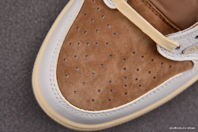 AJ Travis DM7866-106 OG SP Low Scott 1 x 0629